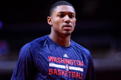 Ουάσινγκτον Ουίζαρντς: Εγχείρηση και… συμβόλαιο για Μπράντλι Μπιλ