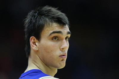 Αναντολού Εφές: Η επίθεση του πατέρα του Σάριτς στον Ίβκοβιτς