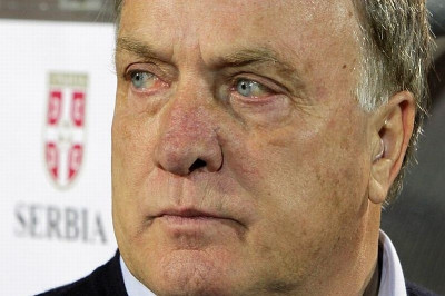 Άντβοκαατ: «Ξεκάθαρη πρόκληση κατά της Σερβίας»