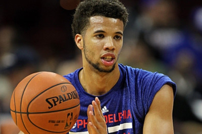 Φιλαδέλφεια 76ερς: Νέες σκέψεις για ανταλλαγή του Κάρτερ-Ουίλιαμς