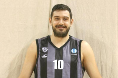 ΠΑΟΚ: Σκόραρε… δίδυμα ο Δέδας