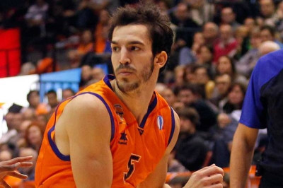 Ρίμπας: «Κάναμε λάθη που δεν έπρεπε»