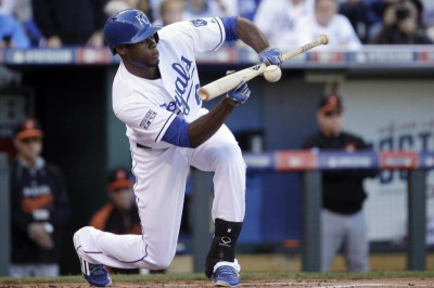 MLB: Στο World Series με sweep οι Ρόαγιαλς! (videos)