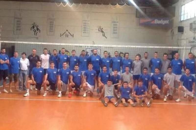 Ηρακλής: Με 3-0 τη ΜΕΝΤ