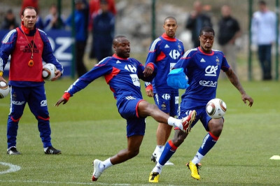 Γκαλάς: Κρέμασε τα παπούτσια του στα 37