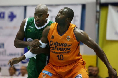 Σάτο στο Onsports: «Άλλο να φοράς τα πράσινα με Ολυμπιακό!» (photos+videos)