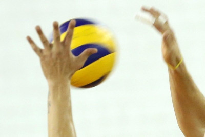 Volleyleague: Μετονομασία ΜΕΝΤ σε Ένωση Τούμπας