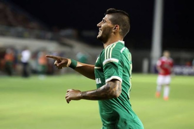 Καρέλης: «Είμαστε Παναθηναϊκός και παίζουμε για τη νίκη»