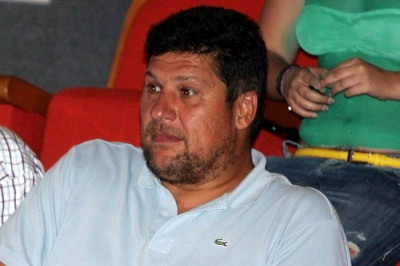 Διαψεύδεται η σύλληψη Χριστοδούλου