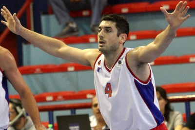 Πανιώνιος: Ανακοίνωσε έξι παίκτες