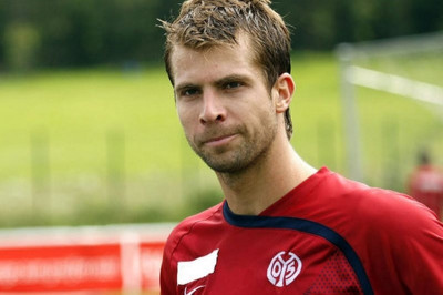 ΠΑΟΚ: Ψάχνεται για Ίβανσιτς