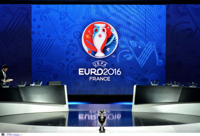 Θέλει το Euro 2016 η ΝΕΡΙΤ