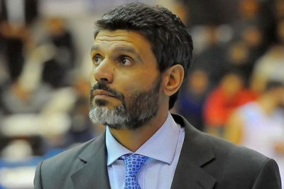 Κορωνιός: «Η καλύτερη λύση ο Τόμιτς»