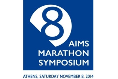 Μαραθώνιος Αθήνας: 80 διοργανωτές στην Ελλάδα