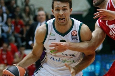 Ευρωλίγκα: Πλούσιο θέαμα στην πρεμιέρα (videos)