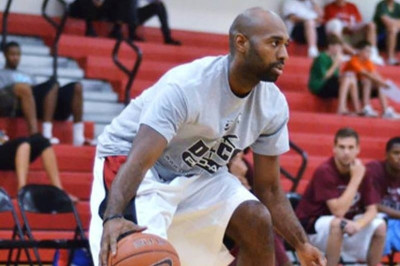 Κόλινς στο Onsports: «Δεν μπορεί με Παναθηναϊκό ο Ολυμπιακός» (photos+videos)