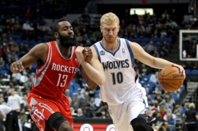 Πόρτλαντ Τρέιλ Μπλέιζερς: Στην «κούρσα» για Μπάντινγκερ