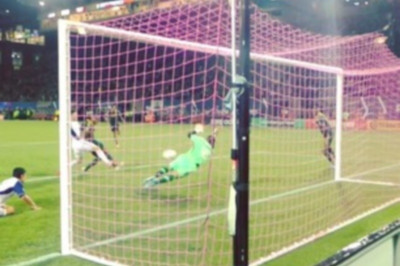 MLS: «Άσφαιροι» οι Τίμπερς (videos)