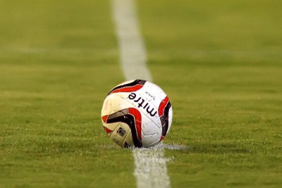 Α' Εθνική: Γυναίκες έτοιμες για... σέντρα