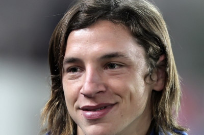 Ντε Βινσέντι: «Δεν ήταν και η καλύτερη επιλογή ο Ολυμπιακός»