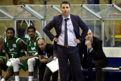 Μέξας: «Δώσαμε την ευκαιρία να μας τιμωρήσουν»