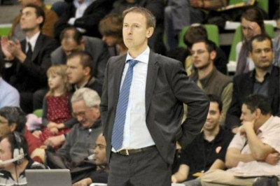 Κολέ: «Έμειναν έκπληκτοι στον Ολυμπιακό»