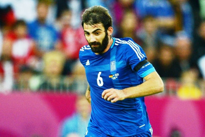 Μάκος: «Να αφήσουμε παίκτες και προπονητή να κάνουν τη δουλειά τους»