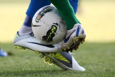 Ρήγας Φεραίος - Εθνικός Φιλιππιάδας 1-1