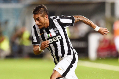 Περέιρα: «Δεν υπάρχουν περιθώρια λάθους με τον Ολυμπιακό»