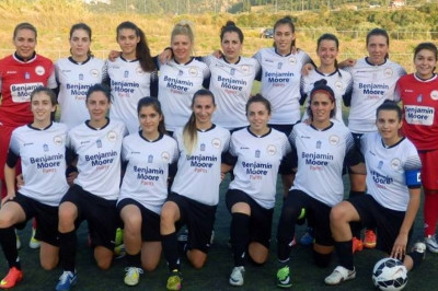 Γλυφάδα: «Τρία» στον Ίκαρο Πετρωτό