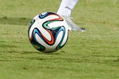 Α' Γυναικών: «Τριάρες» για τους φιλοξενούμενους