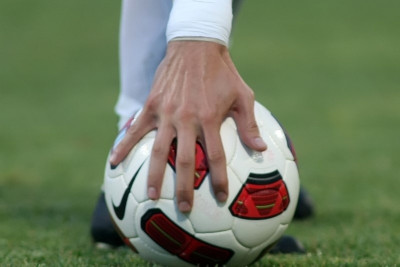 ΑΕ Καραϊσκάκης - Πυρσός Γρεβενών 3-1