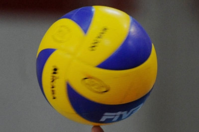 Α2 Βόλεϊ Ανδρών: Ξεχώρισαν τα «διπλά»