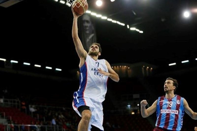 Αναντολού Εφές: Σεφτέ με Περπέρογλου (photos)