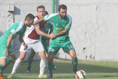 Αγροτικός Αστέρας – ΑΕΛ: Η φάση της αγωνιστικής! (video)