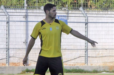 Εργοτέλης: Αγωνία για Μέγι