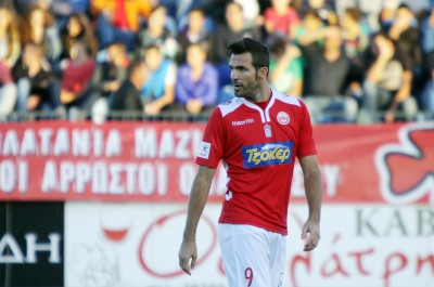 Πλατανιάς: Πρόβλημα με Τόρες