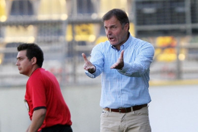 Καλαϊτζίδης: «Θα αποφανθεί η δικαιοσύνη»