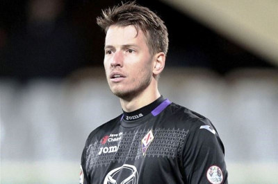 Λίβερπουλ: Βλέπει Νέτο