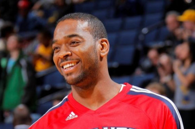 Χιούστον Ρόκετς: Προς αποδέσμευση και ο Τζος Πάουελ