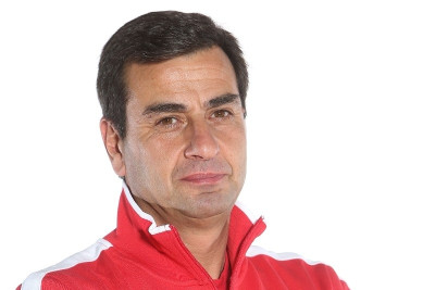 Ολυμπιακός: Παρελθόν και ο Παππάς