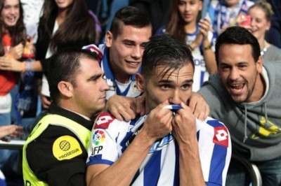 ΠΑΟΚ: O… έλεγχος των δανεικών