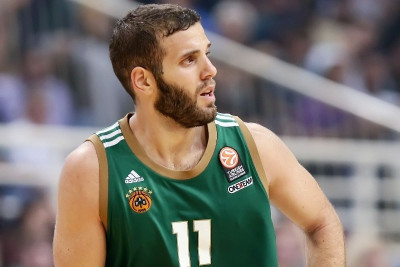 Παππάς: «Θα είμαστε έτοιμοι για την νίκη»