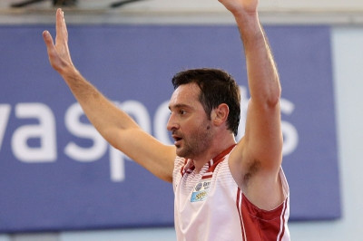 Τσαλδάρης: «Κάναμε άριστα τη δουλειά μας»