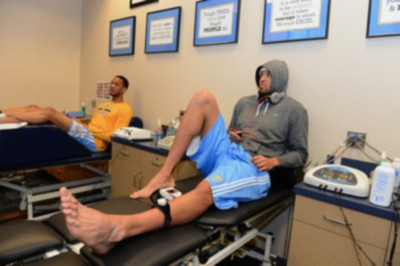 Ντένβερ Νάγκετς: Μέσα ο Μακ Γκι, έξω ο Λόουσον