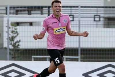 Κέρκυρα: Επιστροφές και τιμωρία