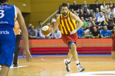 Μπαρτσελόνα: Πόσο θα λείψει ο Ναβάρο (videos)