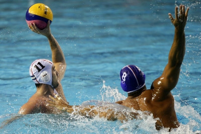 Βουλιαγμένη: Οι αντίπαλοι στα προκριματικά του Γιούροκαπ