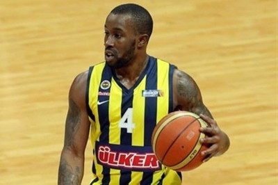 Μπο ΜακΚάλεμπ: Υπογράφει σε ευρωπαϊκή ομάδα