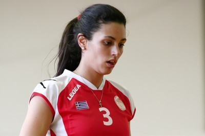 Ολυμπιακός: «Πλήγμα» και με Κοσμά